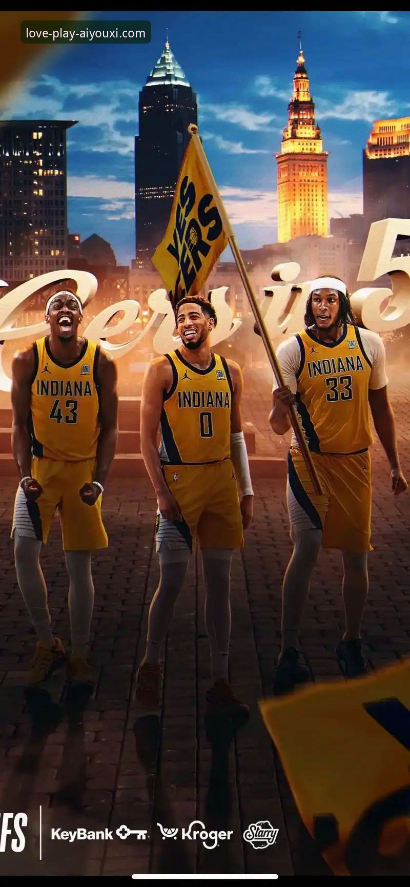 爱游戏安装教程官方下载 骑士主场激战背后的数据密码:一场不容错过的NBA视觉盛宴