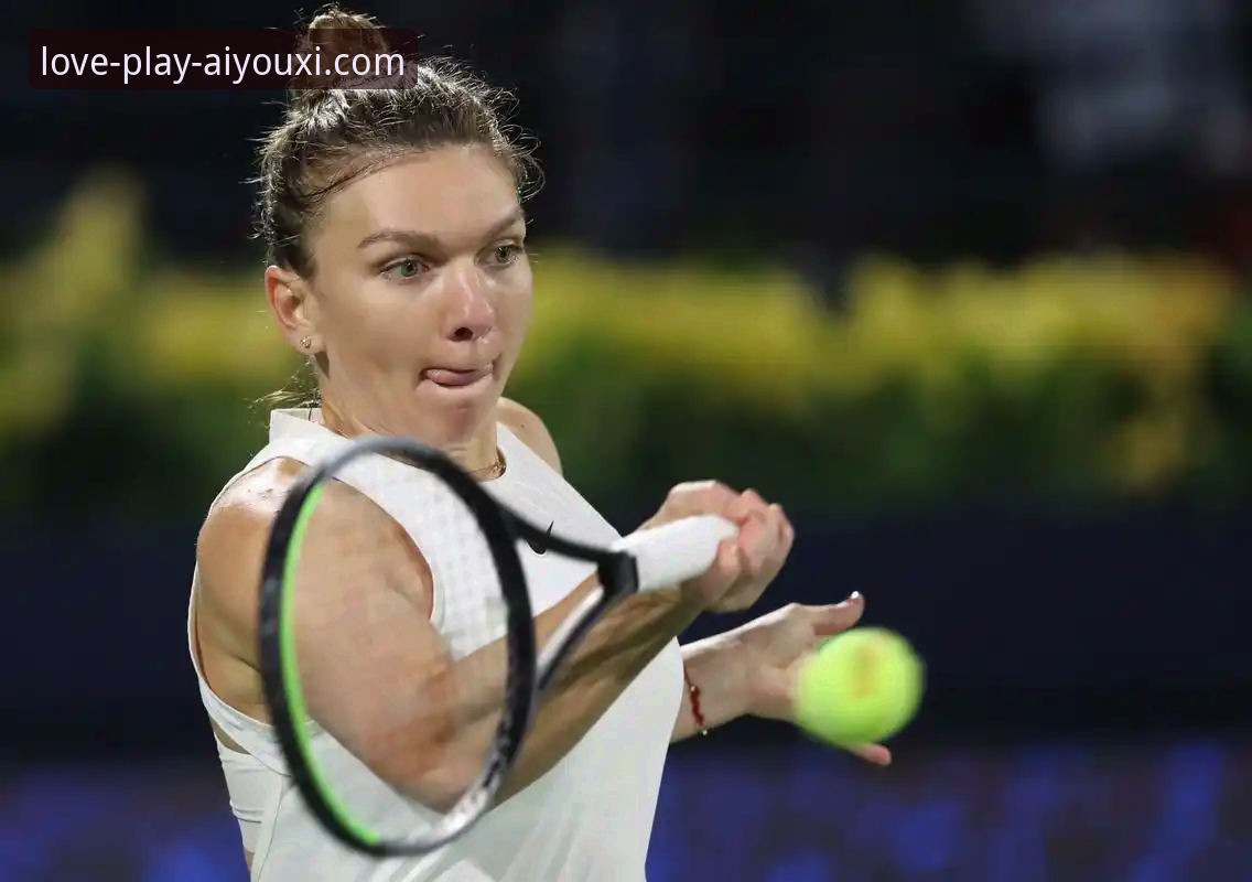 从迪拜到沙漠：一场由地缘政治引发的网球大师赛“技术性”延误分析