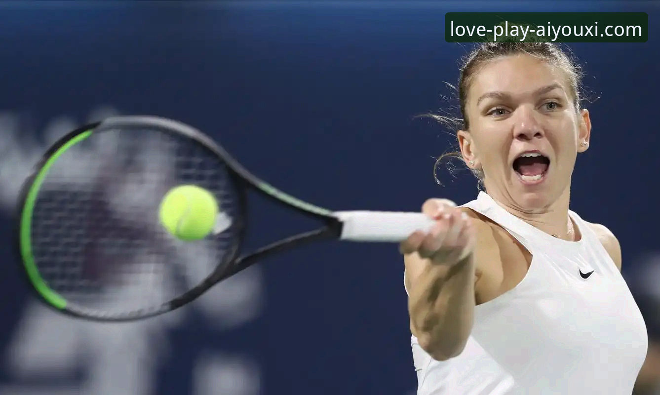 从迪拜到沙漠：一场由地缘政治引发的网球大师赛“技术性”延误分析